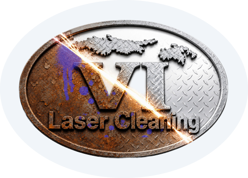 VI Laser Cleaning