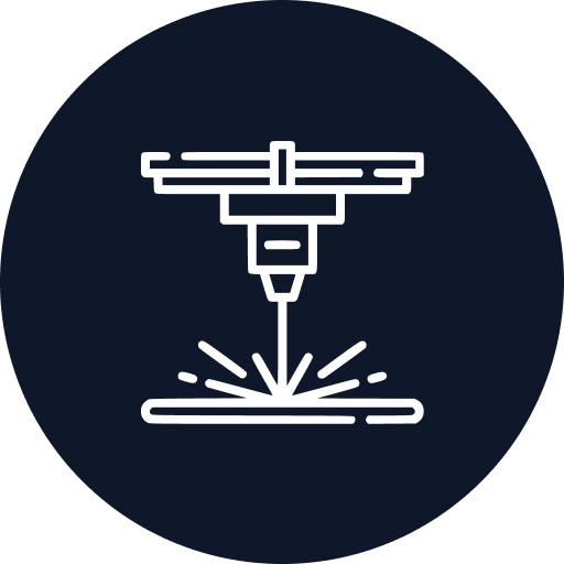 Precision Cleaning Technology