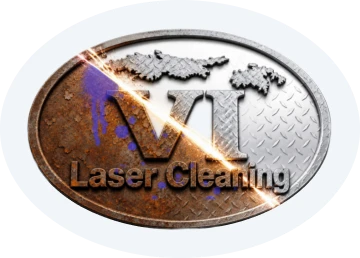 VI Laser Cleaning